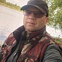 Знакомства: Сергей, 34 года, Бобруйск