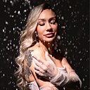 Знакомства: Элик, 43 года, Салават