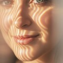 Знакомства: Наталья, 47 лет, Геленджик