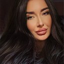 Знакомства: Dарина, 36 лет, Харьков