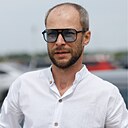 Знакомства: Илья, 39 лет, Нижний Новгород