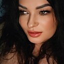 Знакомства: Сара, 46 лет, Усть-Каменогорск