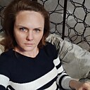 Знакомства: Татьяна, 44 года, Волжский
