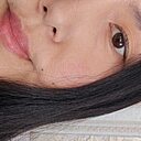 Знакомства: Aim, 34 года, Караганда