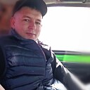 Знакомства: Сергей, 33 года, Борзя