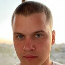Знакомства: Дмитрий, 33 года, Кингисепп