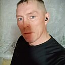 Знакомства: Алексей, 44 года, Сергиев Посад