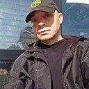 Знакомства: Имя, 47 лет, Оренбург