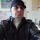Знакомства: Имя, 47 лет, Оренбург