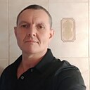 Знакомства: Павел, 51 год, Ставрополь