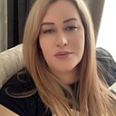 Знакомства: Алёна, 40 лет, Калуга