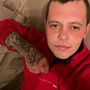 Знакомства: Maxim, 26 лет, Брест