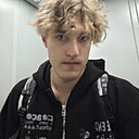 Знакомства: Андрей, 22 года, Уфа