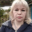 Знакомства: Камилла, 29 лет, Абинск