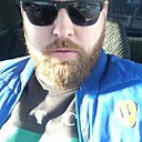 Знакомства: Андрей, 37 лет, Абакан