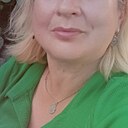 Знакомства: Татьяна, 46 лет, Россошь