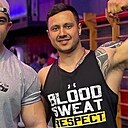 Знакомства: Виталий, 42 года, Актобе