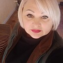 Знакомства: Алена, 47 лет, Майкоп