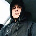 Знакомства: Максим, 35 лет, Нововолынск