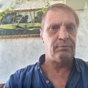 Знакомства: Александр, 51 год, Актау