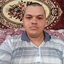 Знакомства: Фархат, 40 лет, Алтайский