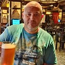 Знакомства: Виталий, 42 года, Хабаровск