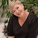 Знакомства: Олеся, 43 года, Екатеринбург