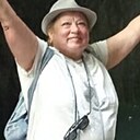 Знакомства: Светлана, 62 года, Челябинск