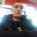 Знакомства: Никита, 35 лет, Саратов
