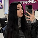 Знакомства: Марина, 20 лет, Сызрань