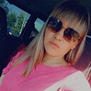 Знакомства: Елена, 28 лет, Минусинск