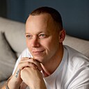 Знакомства: Андрей, 37 лет, Сафоново