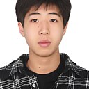 Знакомства: Анатолий, 42 года, Санкт-Петербург