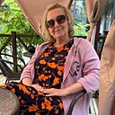 Знакомства: Людмила, 51 год, Евпатория