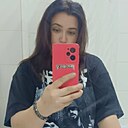 Знакомства: Светлана, 26 лет, Беловодское