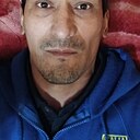 Знакомства: Иляс, 42 года, Наманган