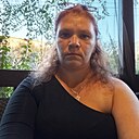 Знакомства: Не Важно, 42 года, Астрахань