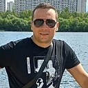Знакомства: Александр, 36 лет, Витебск