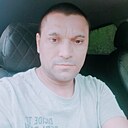 Знакомства: Руслан, 41 год, Уфа