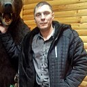 Знакомства: Тотсамый, 43 года, Белово