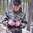 Знакомства: Олег, 42 года, Саянск