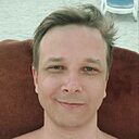 Знакомства: Руслан, 25 лет, Черкесск