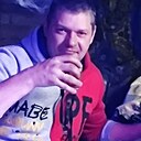 Знакомства: Николай, 40 лет, Ухта