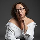 Знакомства: Елена, 46 лет, Ачинск