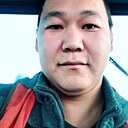 Знакомства: Алексей, 34 года, Амурск