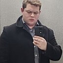 Знакомства: Максим, 28 лет, Минск