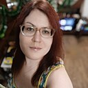 Знакомства: Виктория, 35 лет, Бишкек