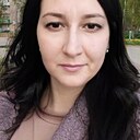 Знакомства: Анастасия, 46 лет, Новочебоксарск