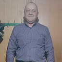 Знакомства: Александр, 48 лет, Актобе