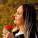 Знакомства: Екатерина, 32 года, Горячий Ключ